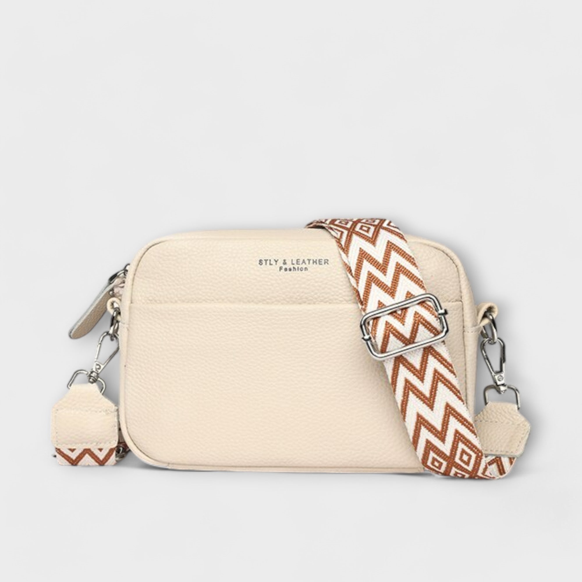 Brunhilde | Shoulder Bag