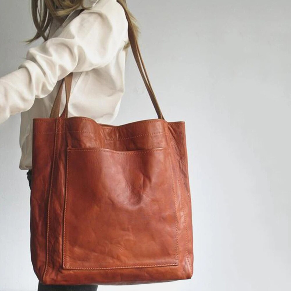 Anneliese | Bag