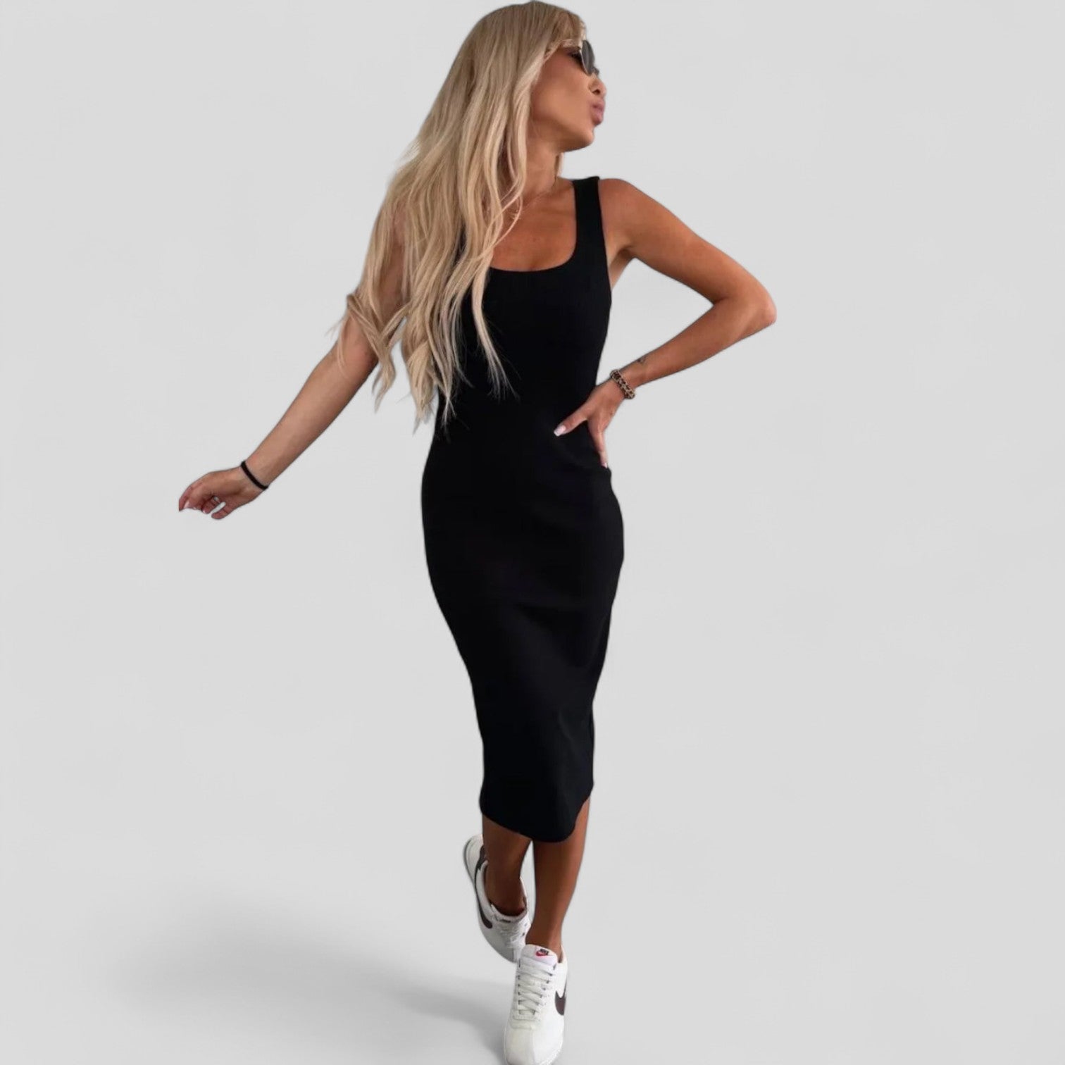 Antonia | Two-Piece Set