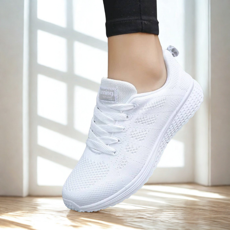 Amira™ - Orthopedic Sneakers for Pain Relief