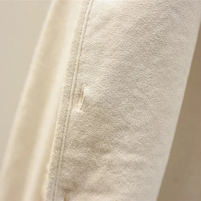 Lianne | Classic Cardigan