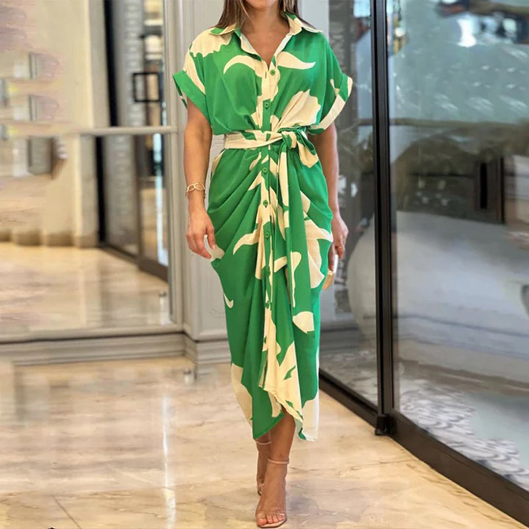 Maya | Stylish Dress