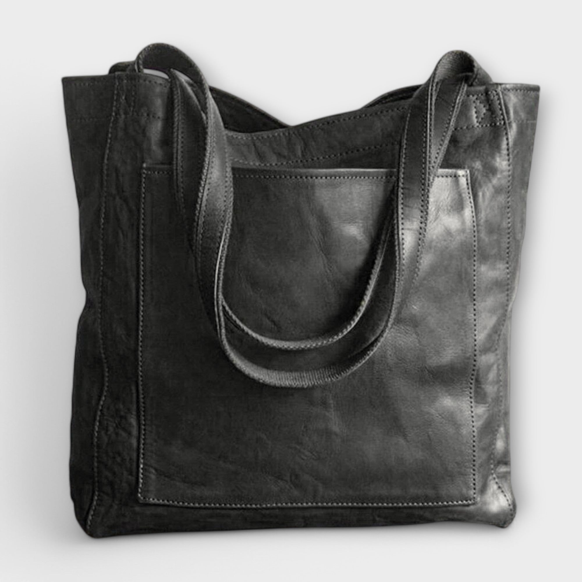 Anneliese | Bag