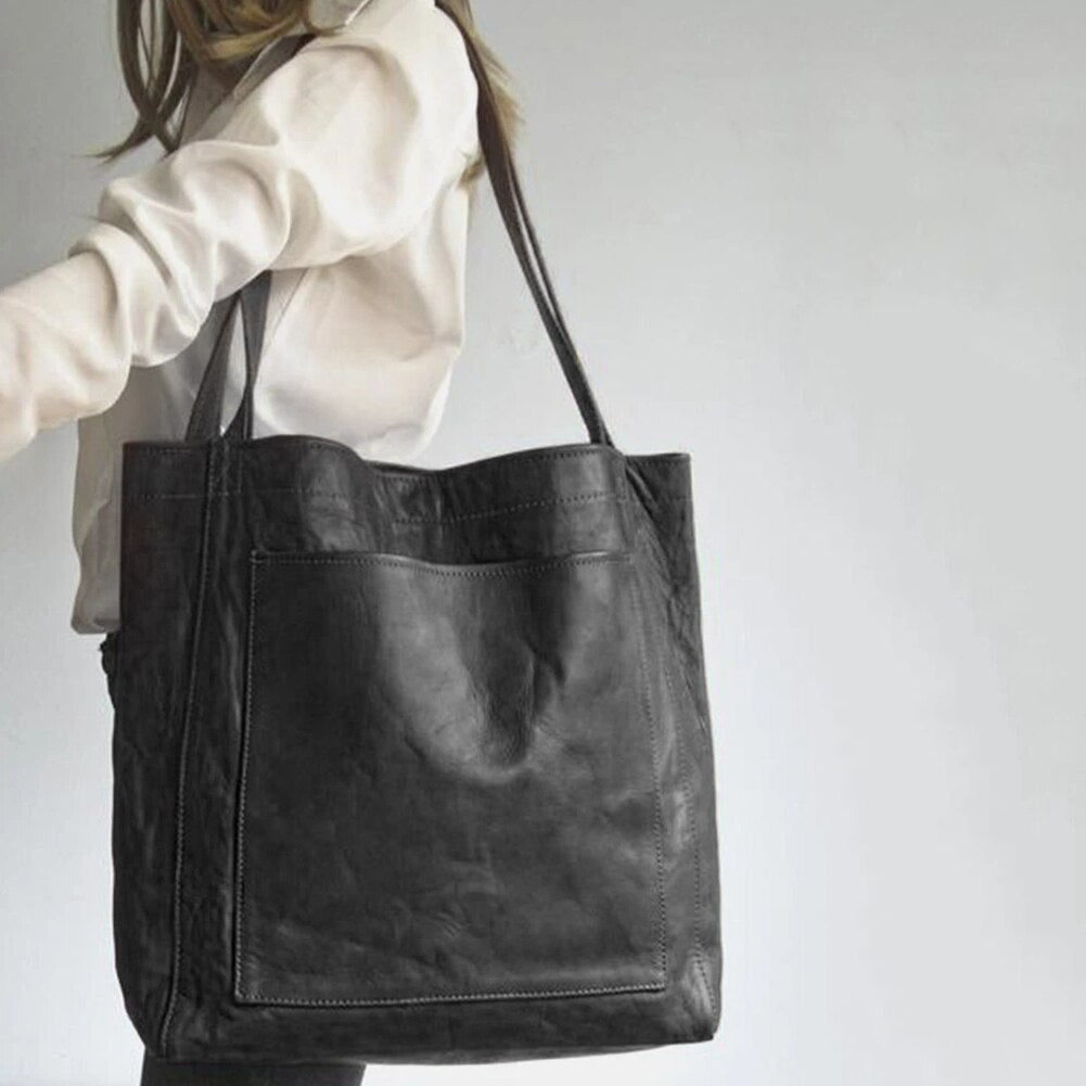 Anneliese | Bag