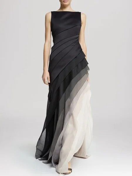 Sherica | Dress
