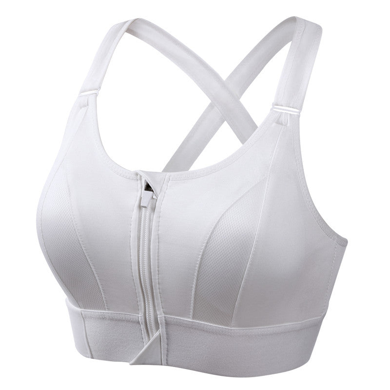 Marlene™ | Comfortable Sports Bra