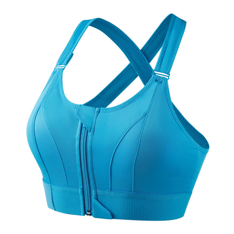 Marlene™ | Comfortable Sports Bra