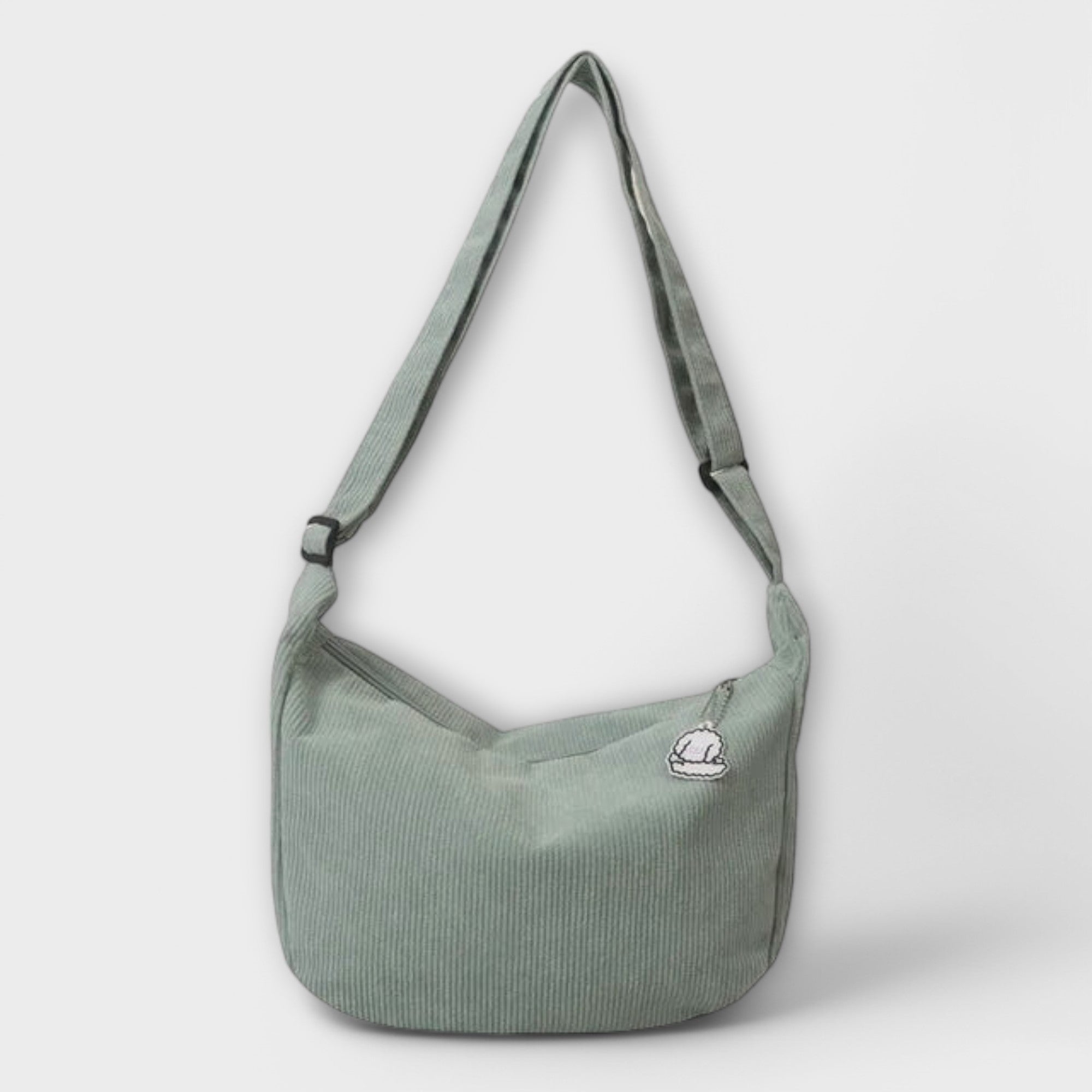 Cecile | Shoulder Bag