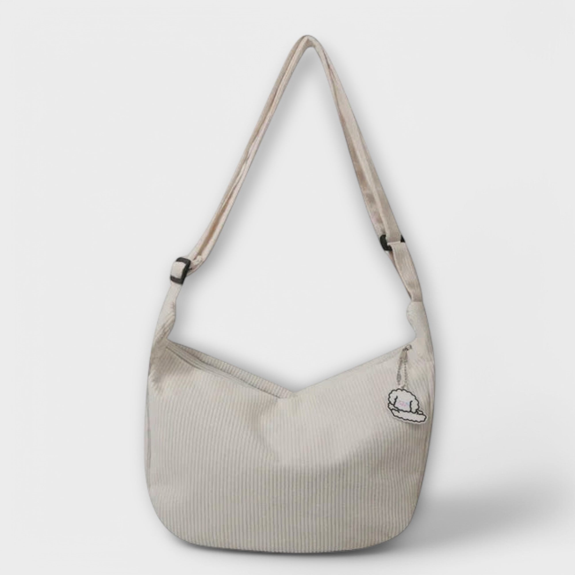 Cecile | Shoulder Bag
