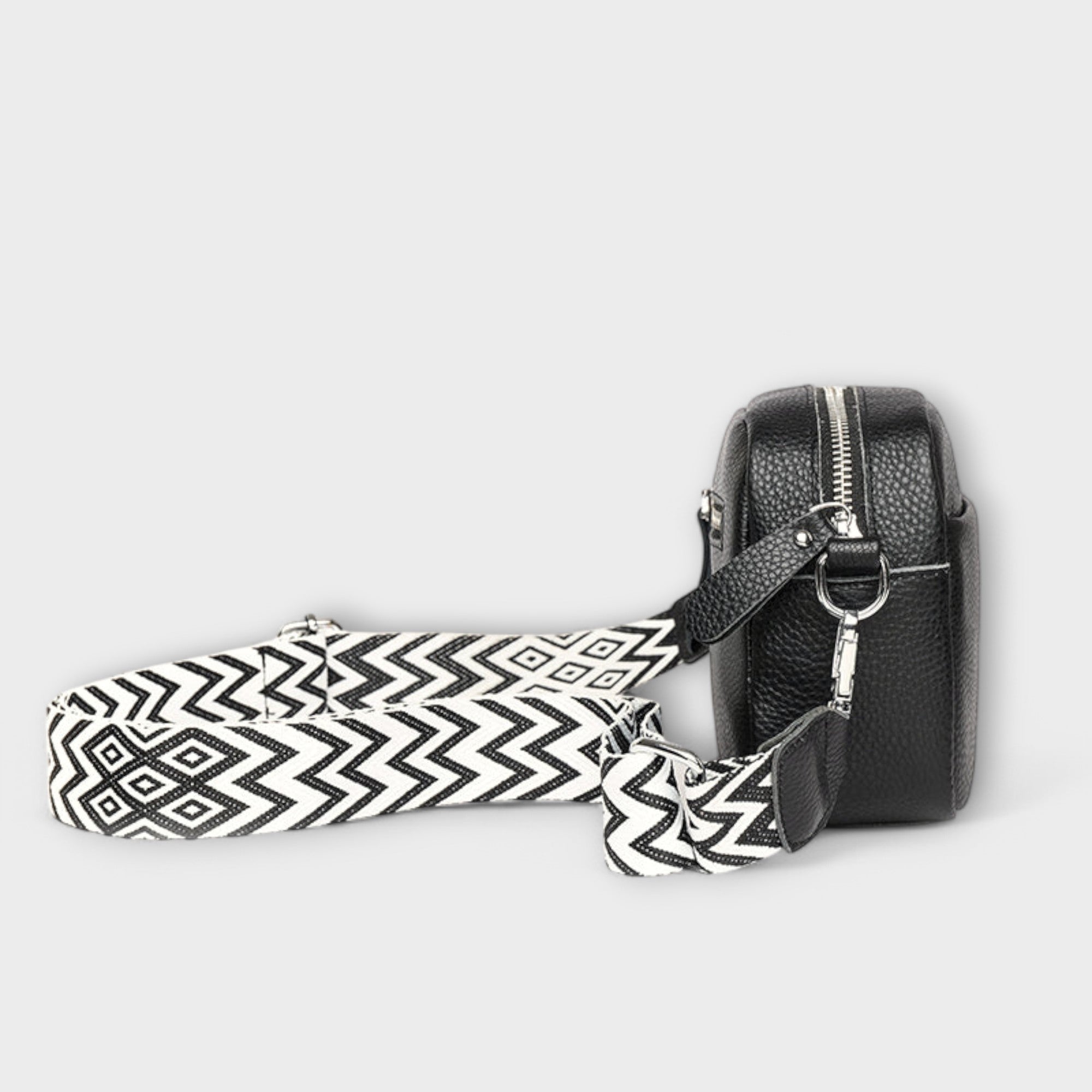 Brunhilde | Shoulder Bag