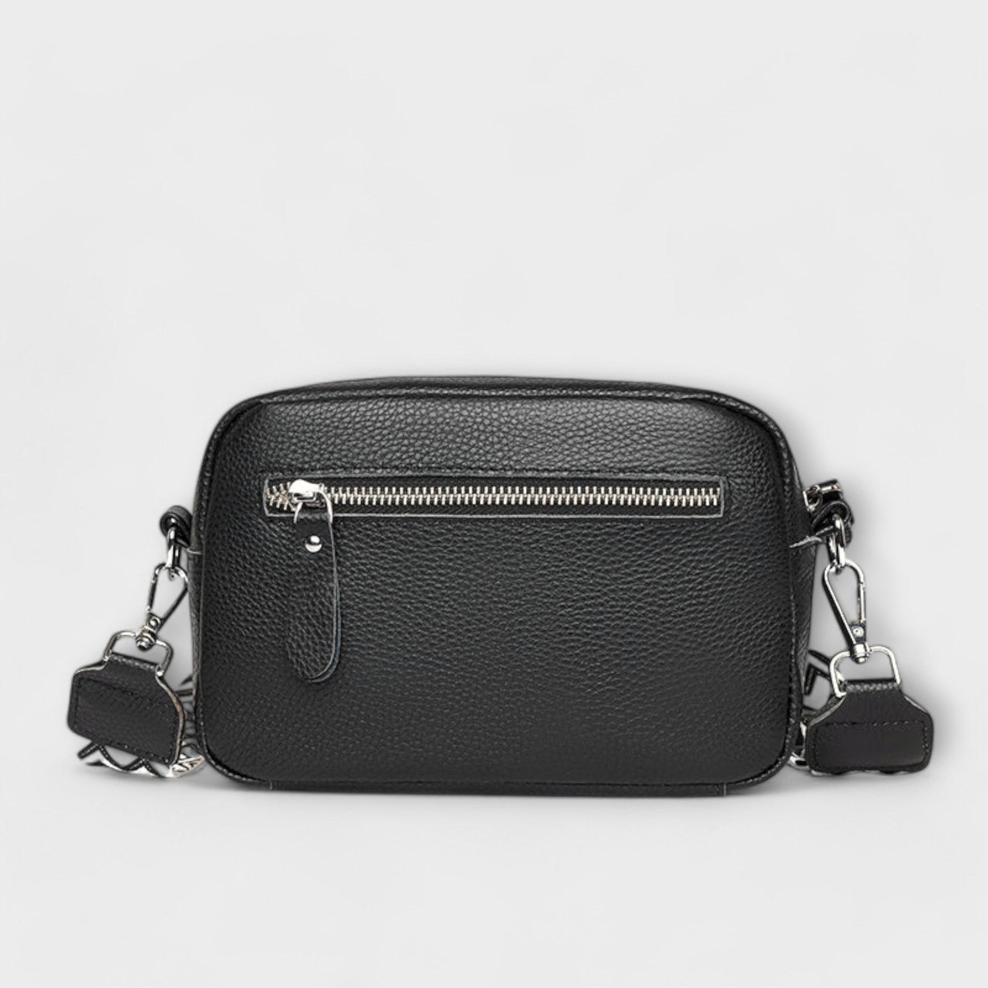 Brunhilde | Shoulder Bag