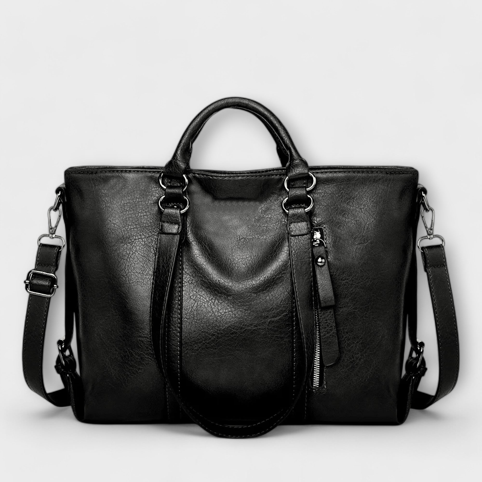 Dagmar | Bag