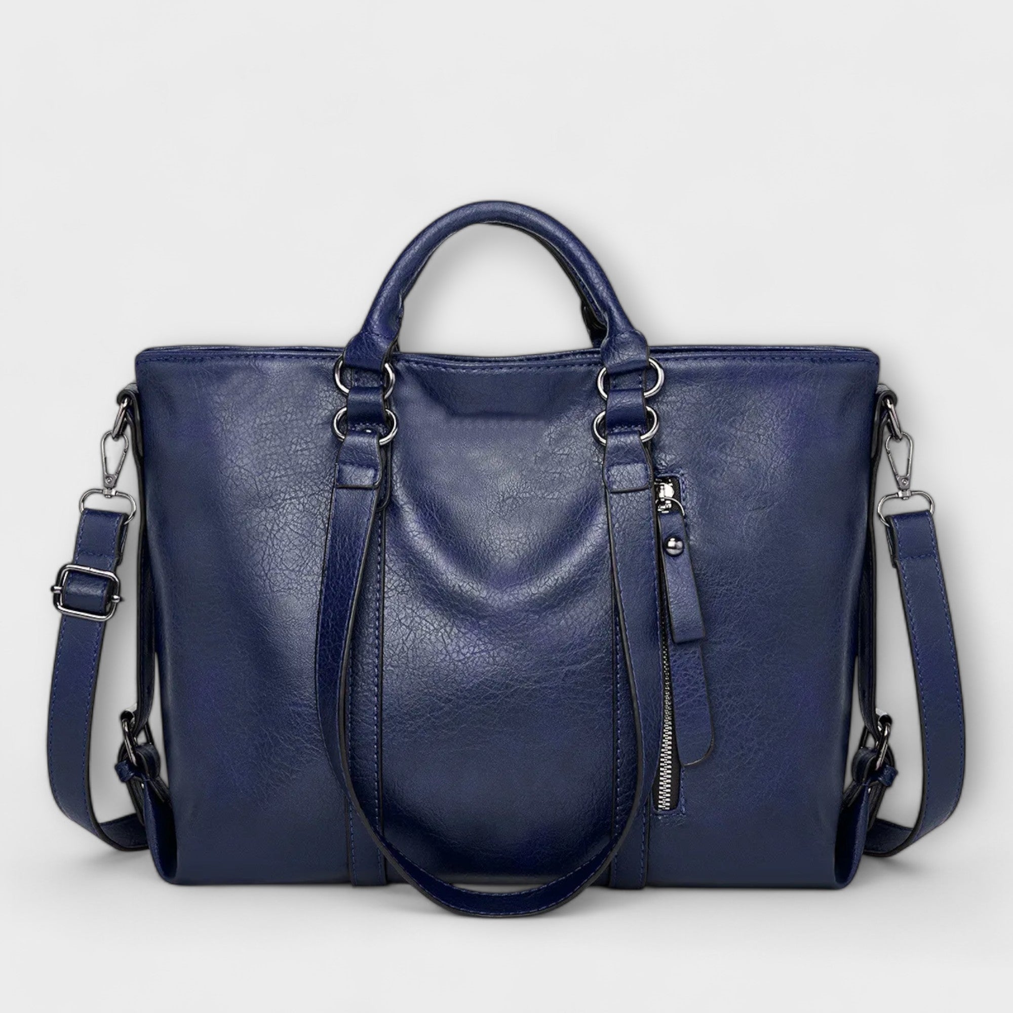 Dagmar | Bag