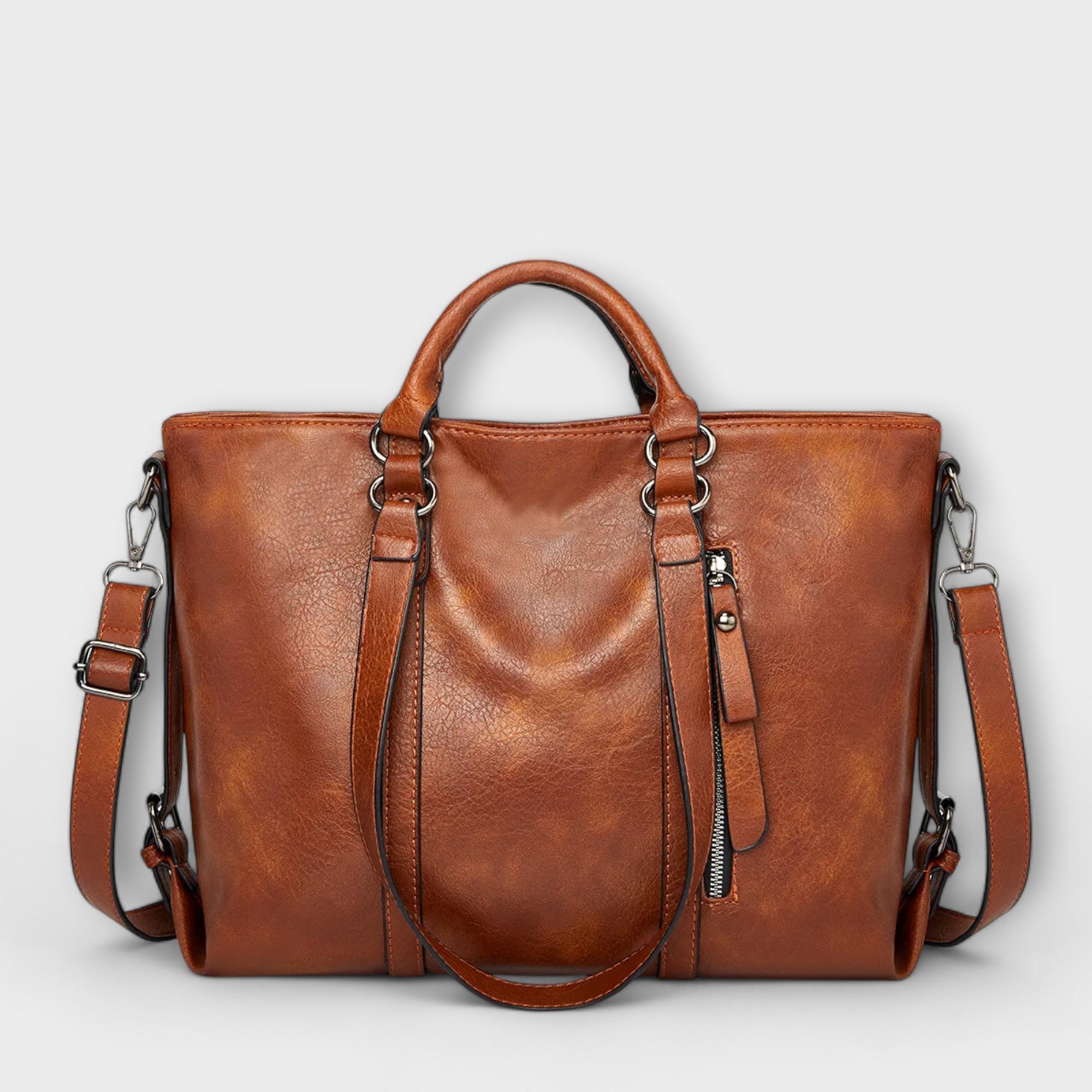 Dagmar | Bag