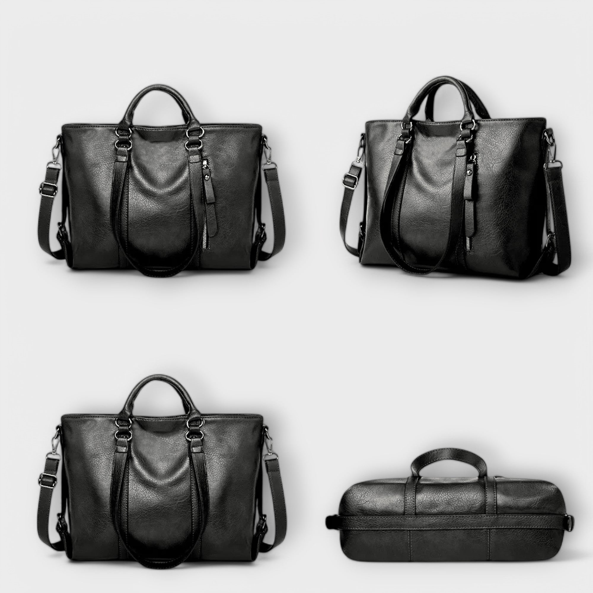 Dagmar | Bag