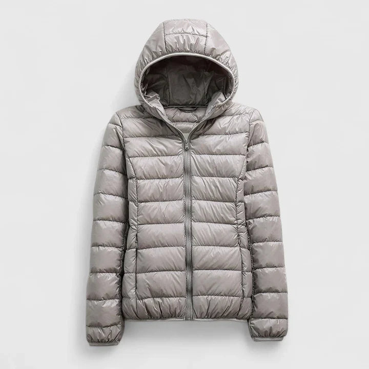 MADORY™ | Lightweight Jacket