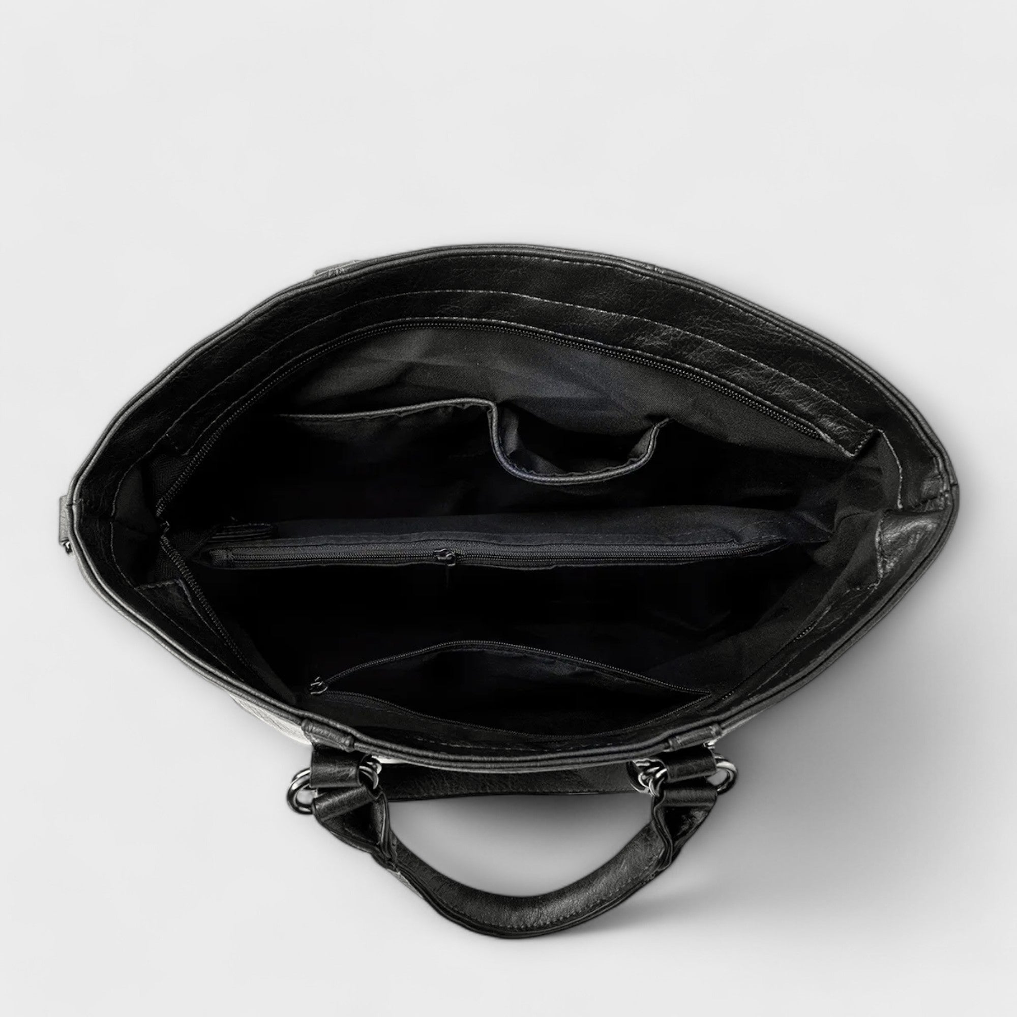 Dagmar | Bag