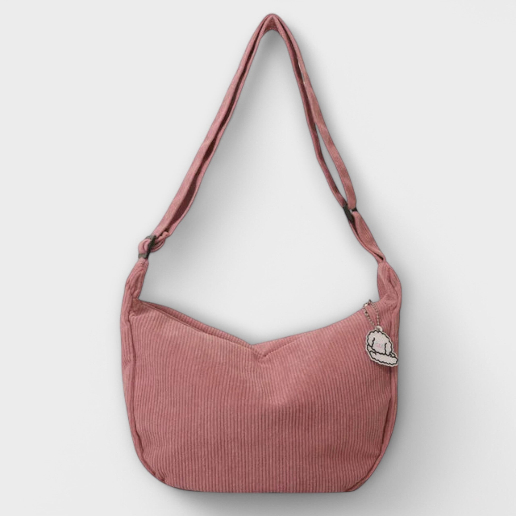 Cecile | Shoulder Bag