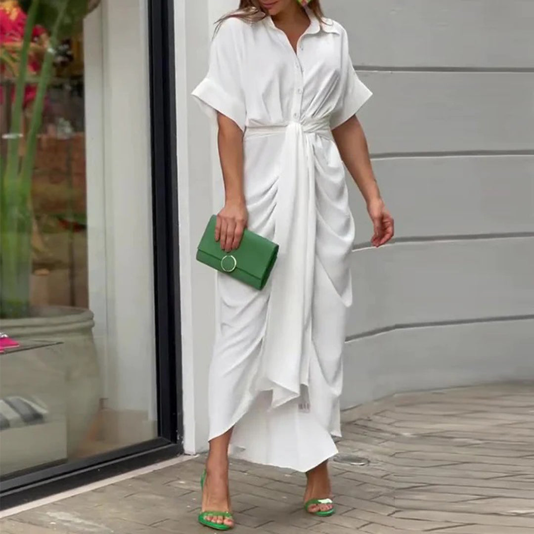 Maya | Stylish Dress