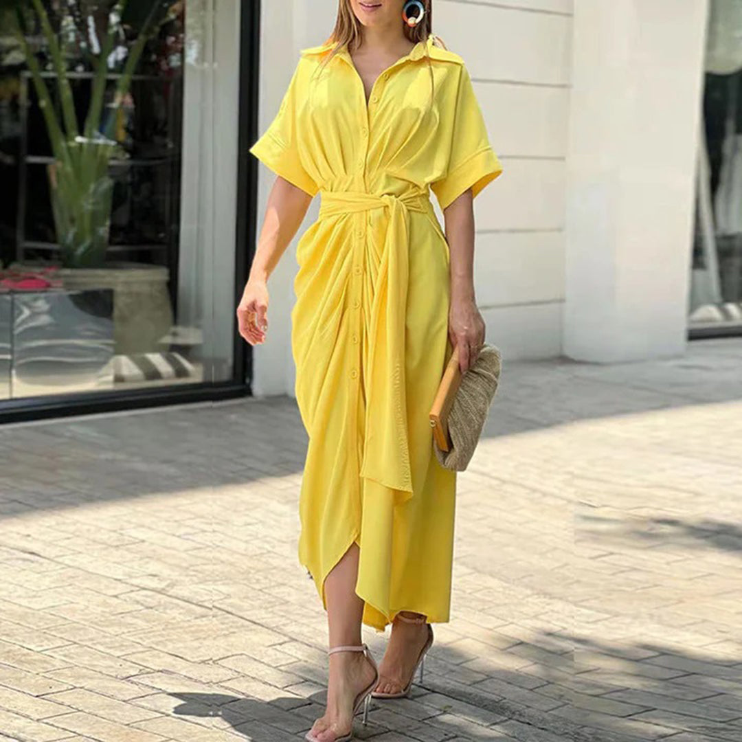Maya | Stylish Dress