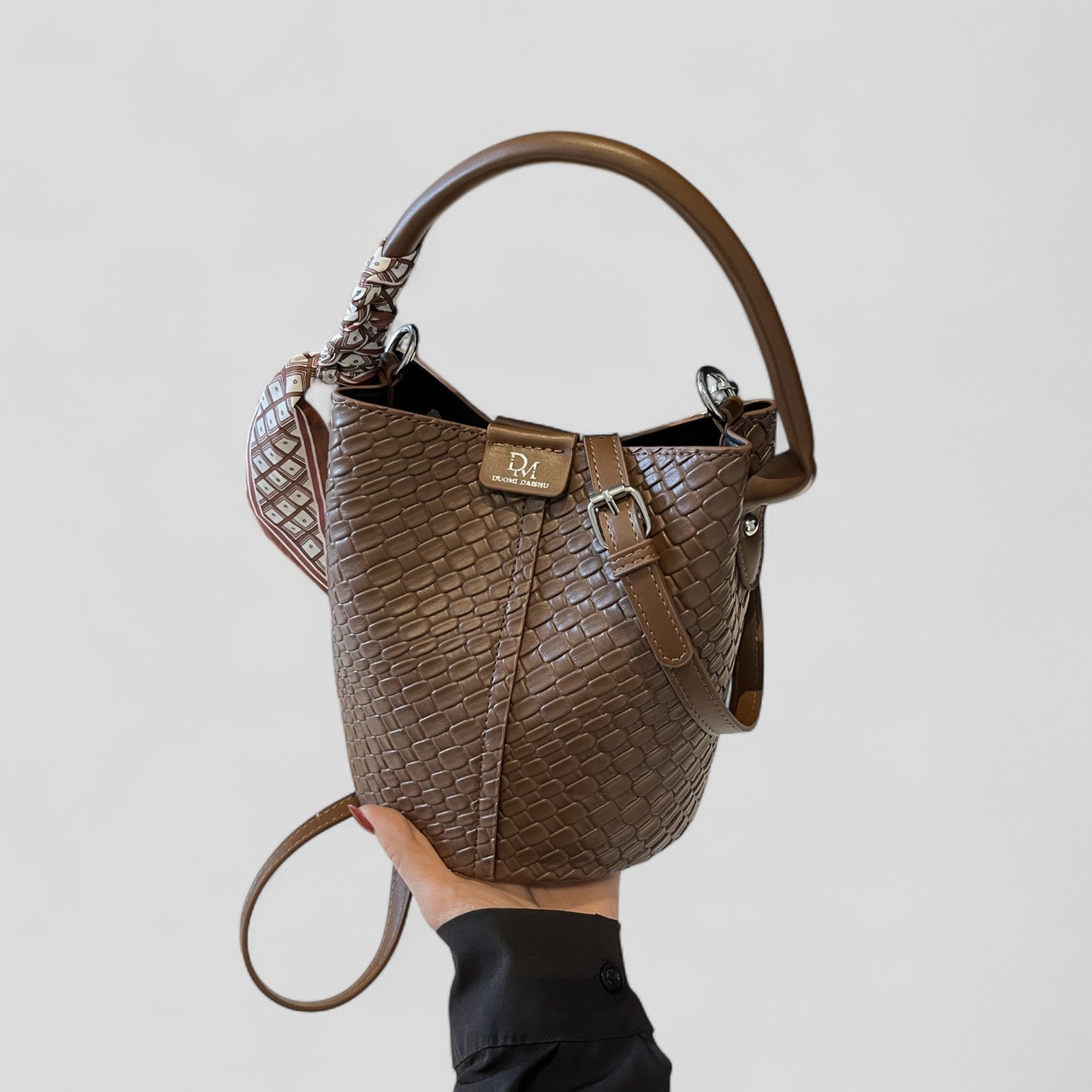 Renate | Shoulder Bag