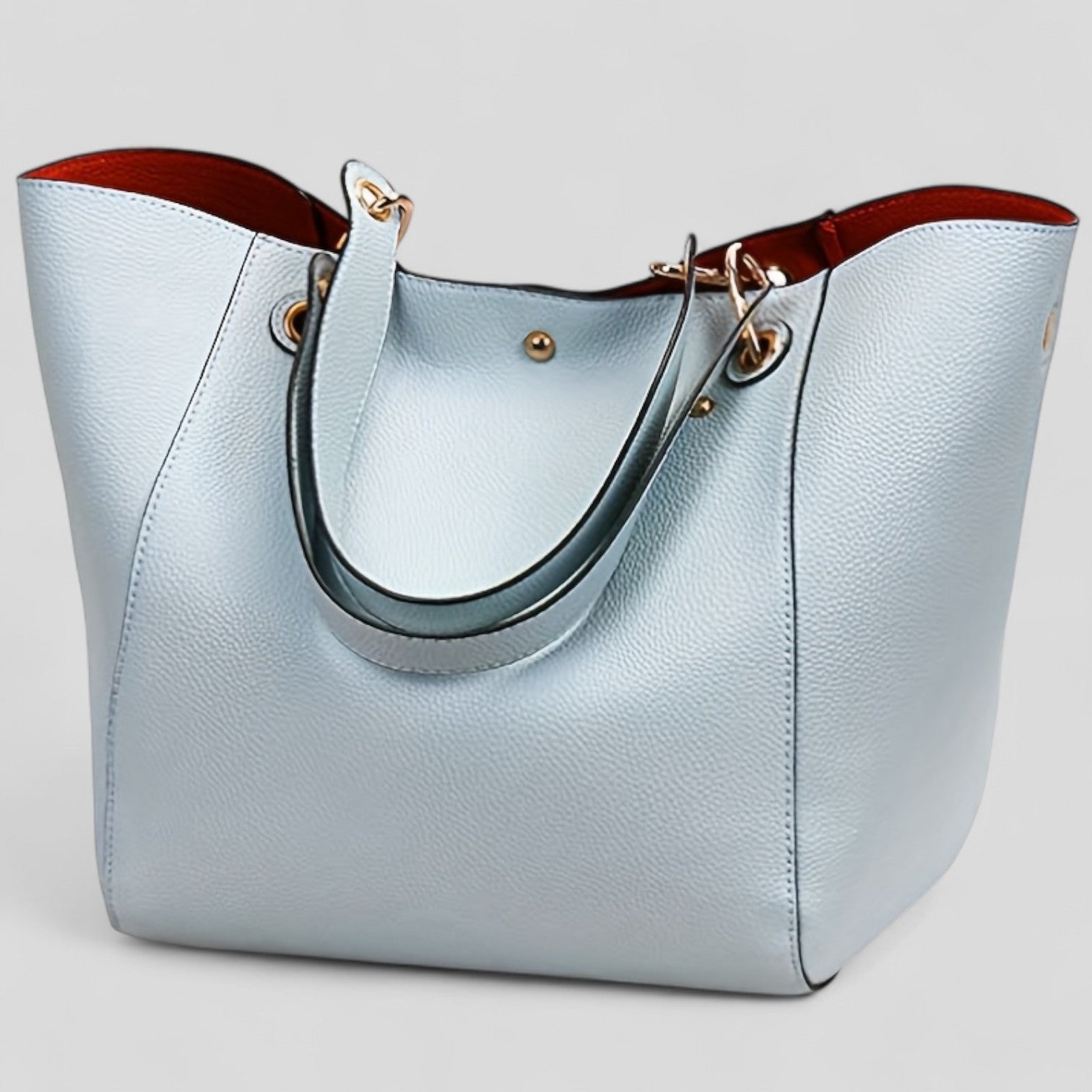 Katrin | Tote Bag