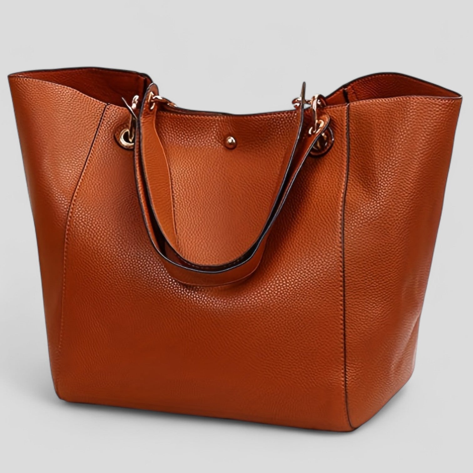 Katrin | Tote Bag