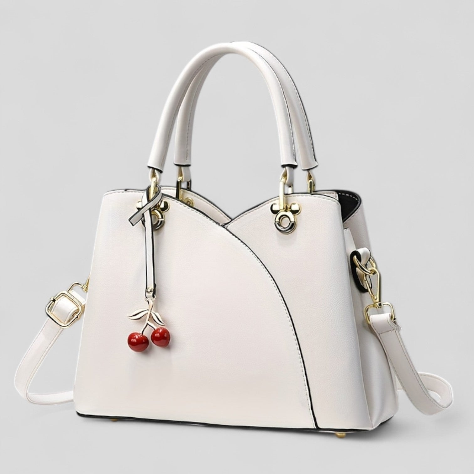 Anke | Shoulder Bag
