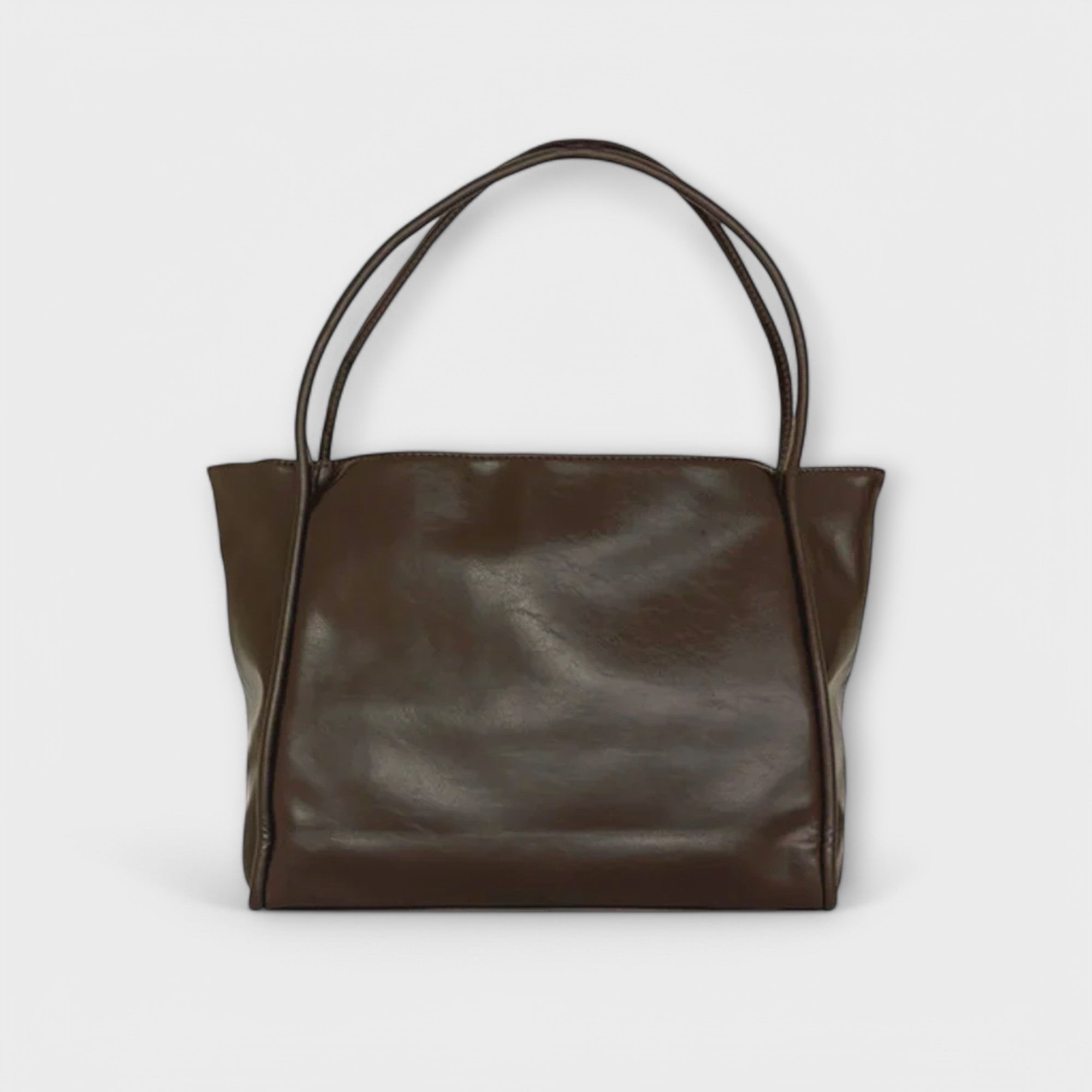 Bianca | Shopping Bag