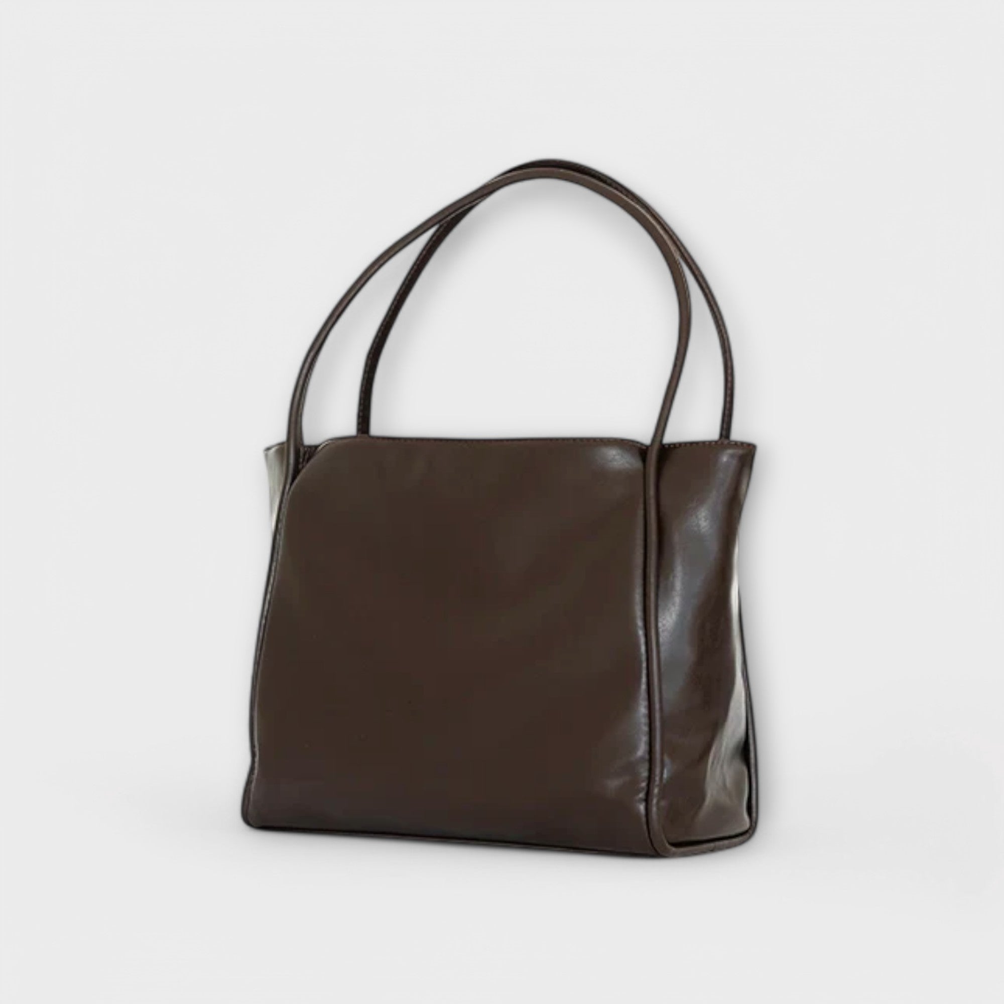 Bianca | Shopping Bag