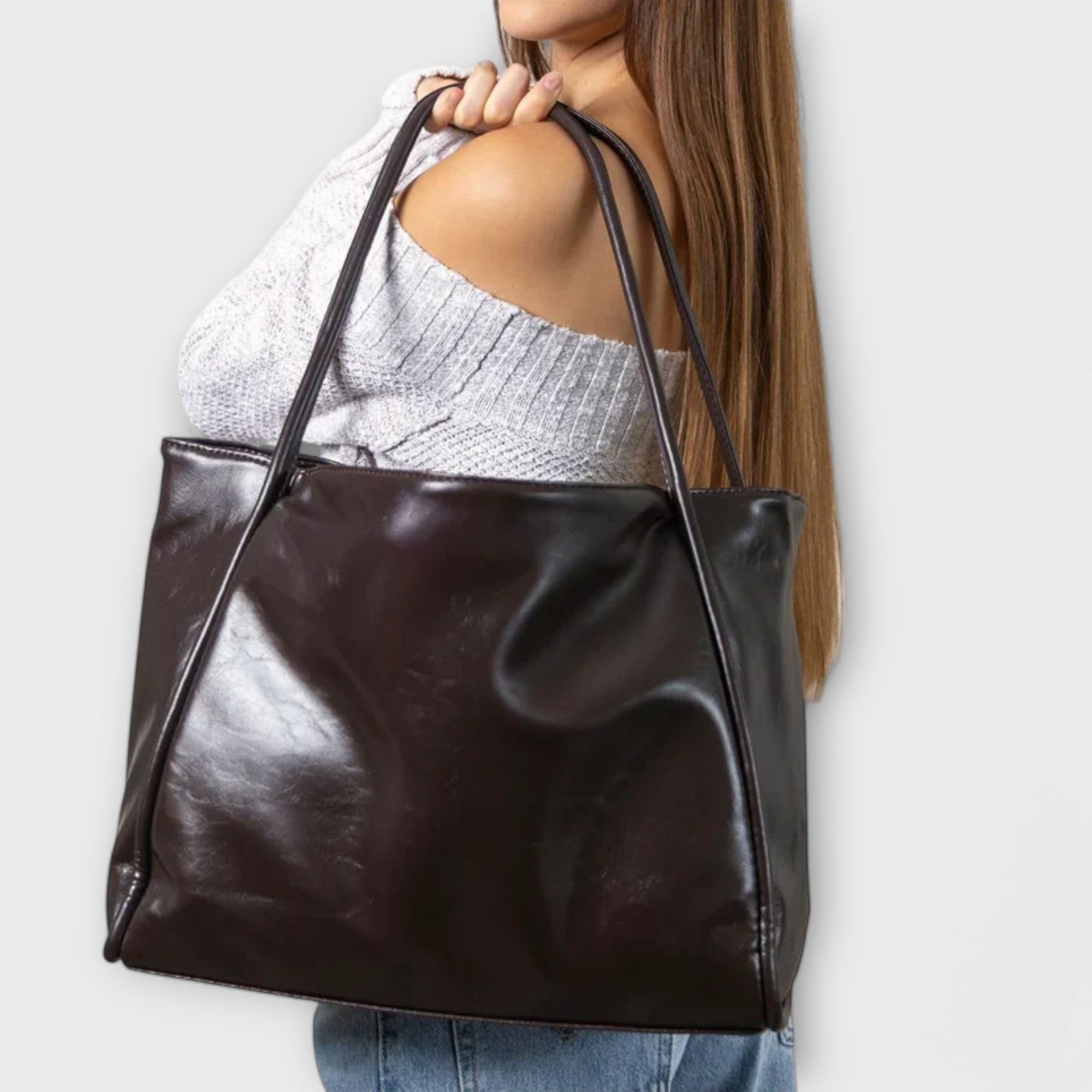 Bianca | Shopping Bag