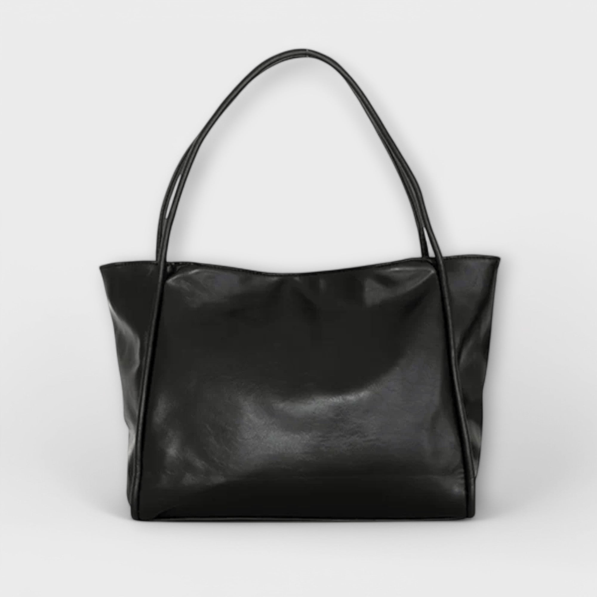 Bianca | Shopping Bag