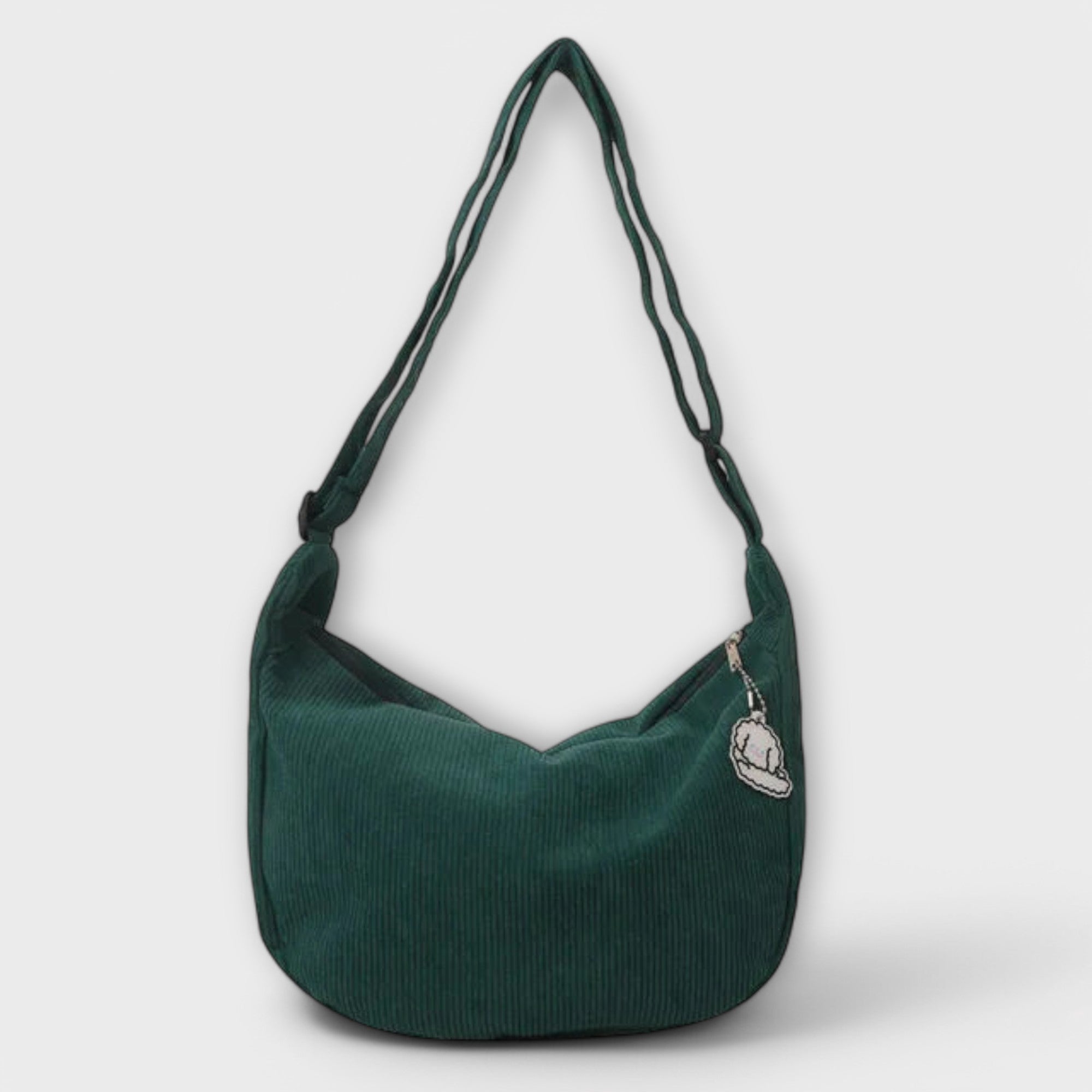 Cecile | Shoulder Bag