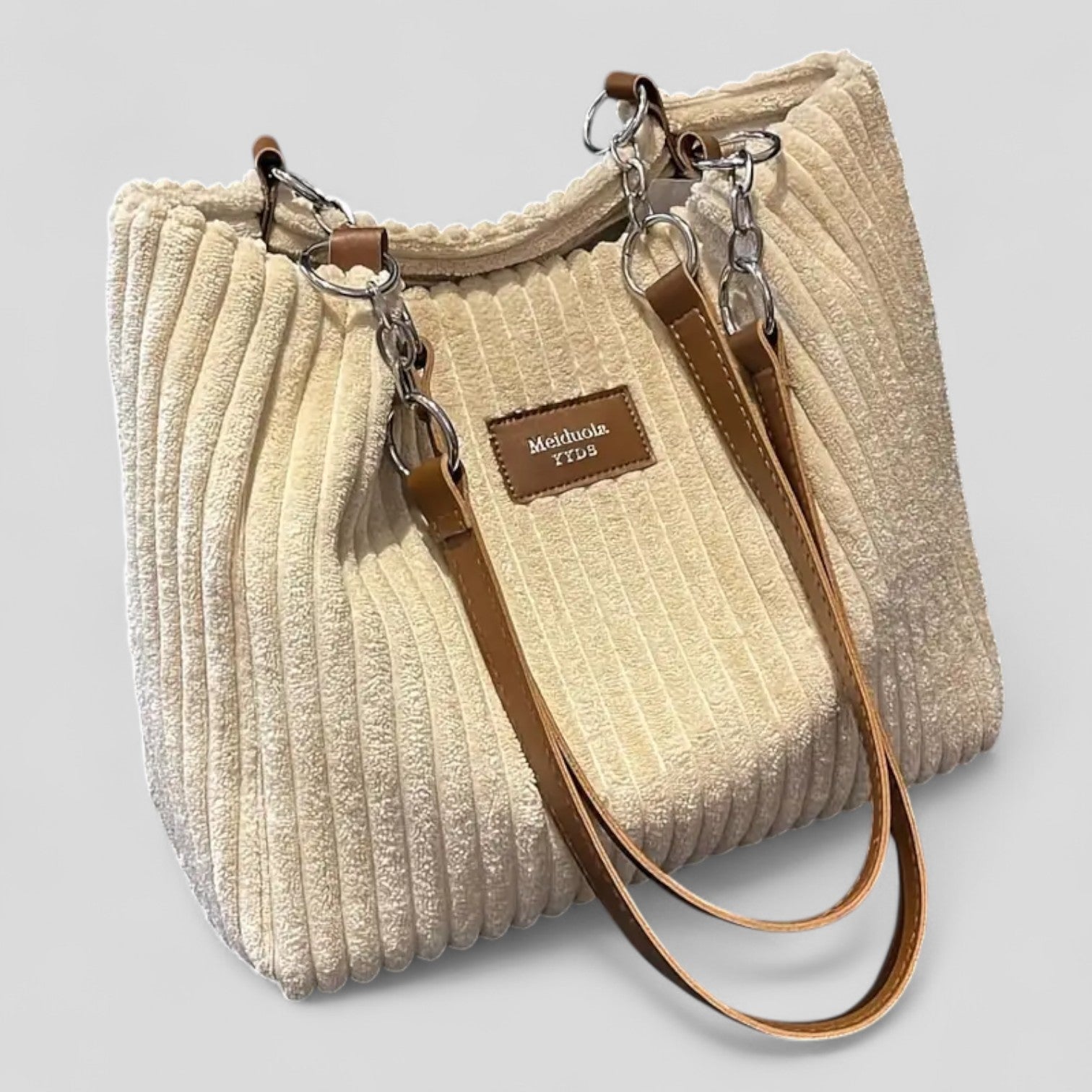 Carola | Tote Bag