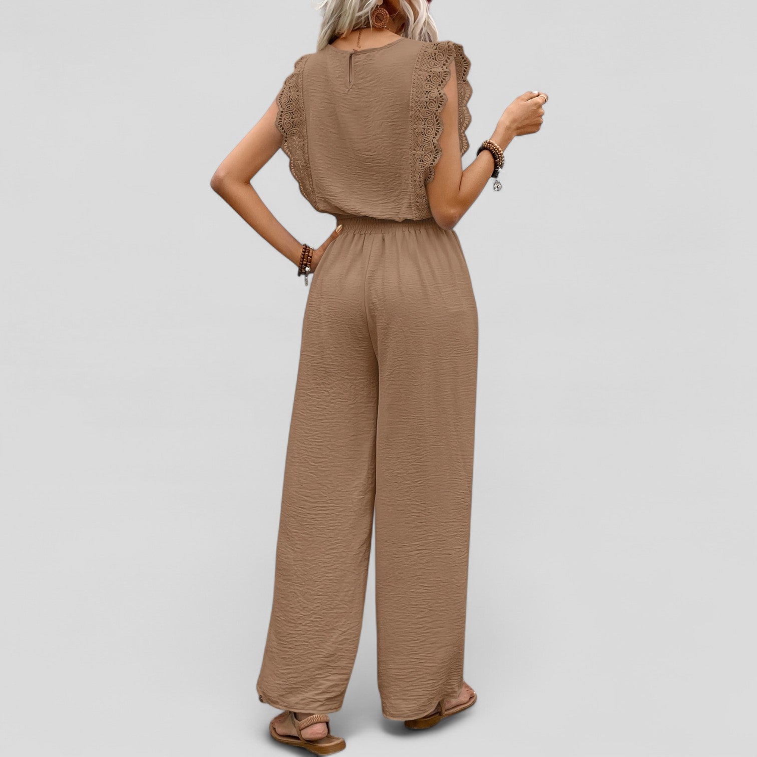 Malina | Two-Piece Set
