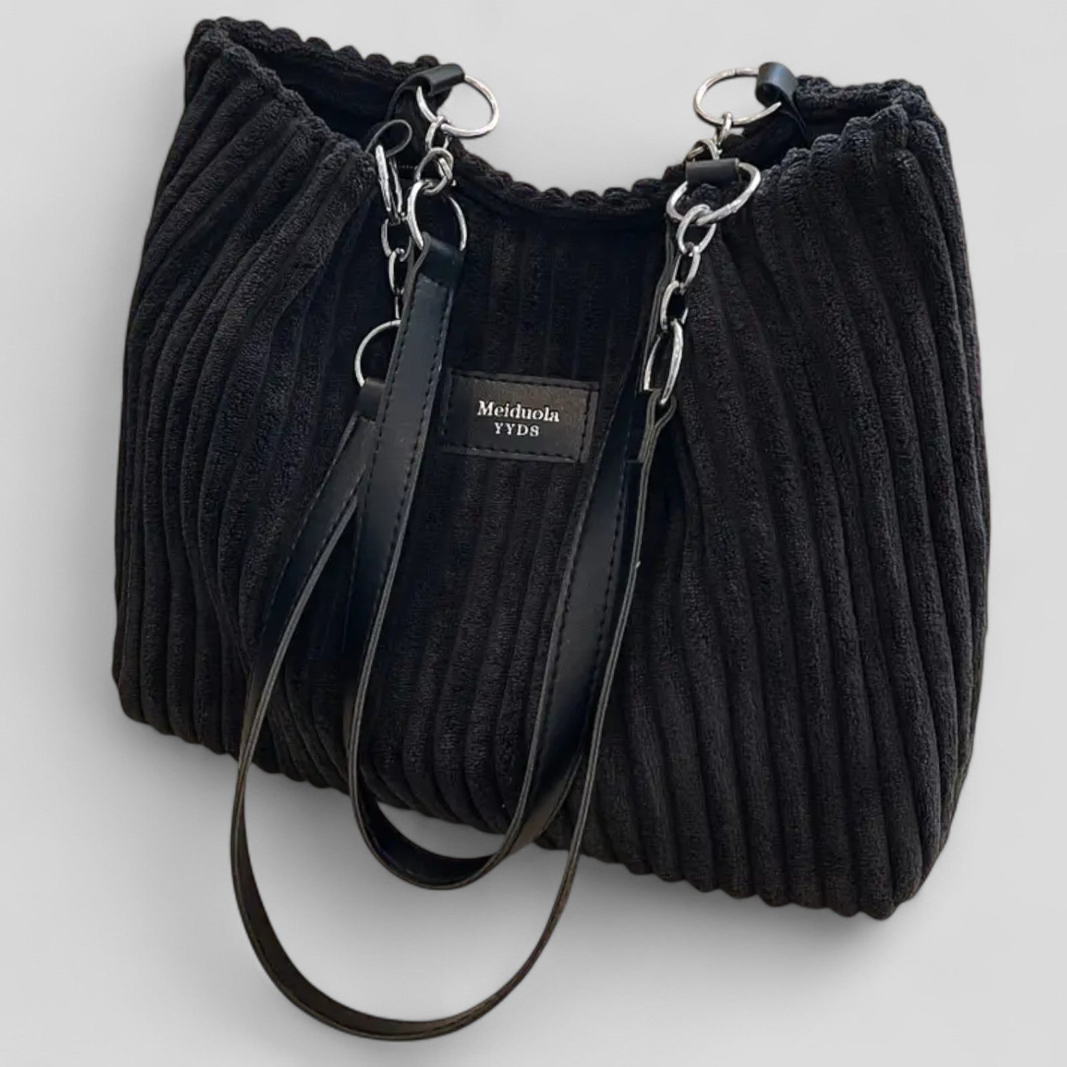 Carola | Tote Bag