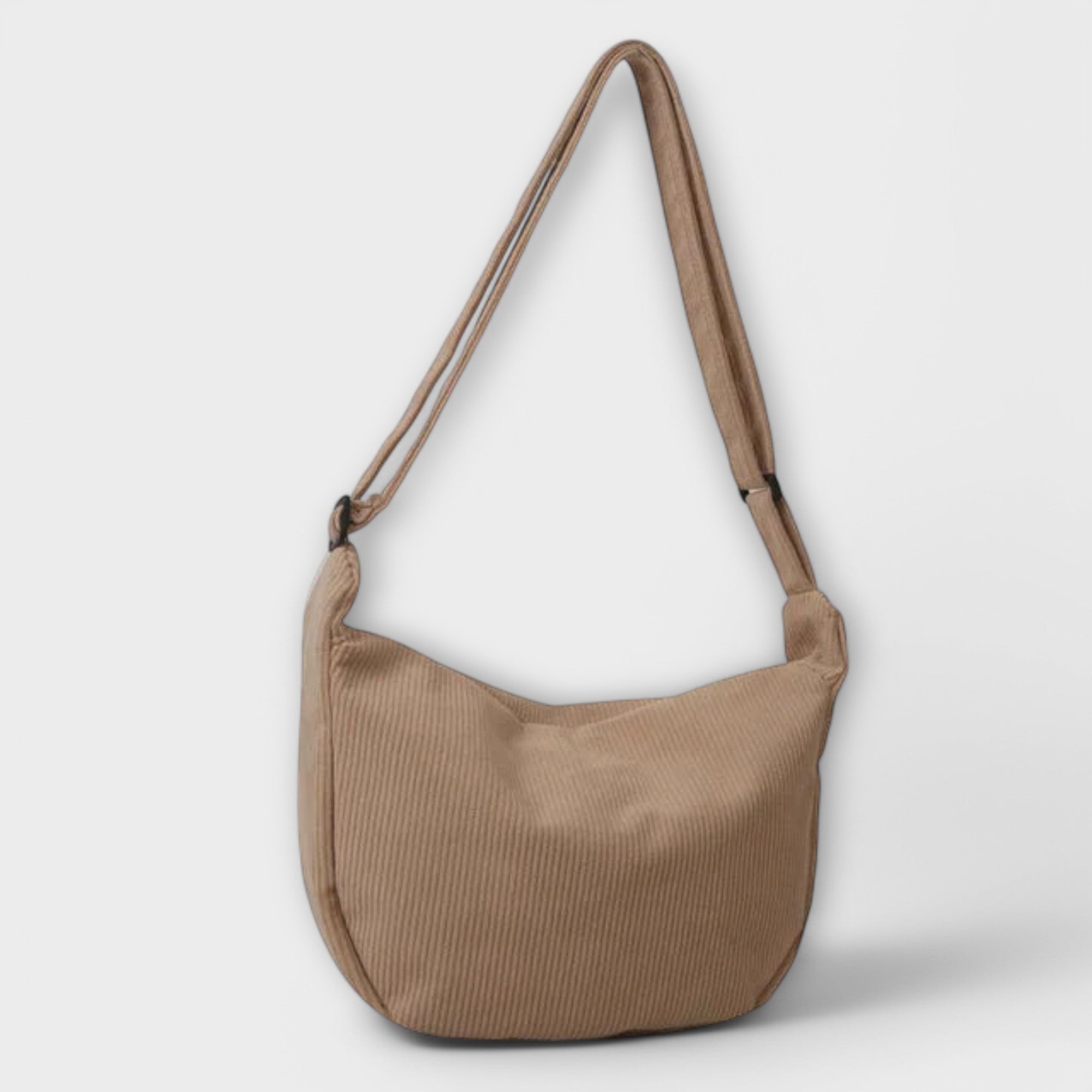 Cecile | Shoulder Bag