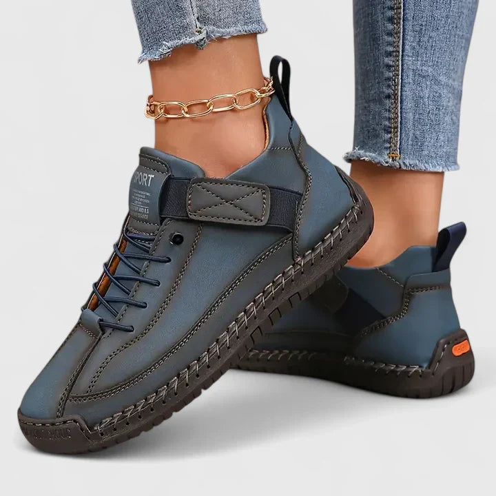 Christina | Orthopedic Sneakers