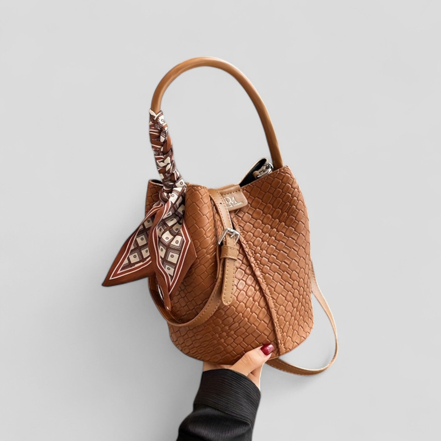 Renate | Shoulder Bag