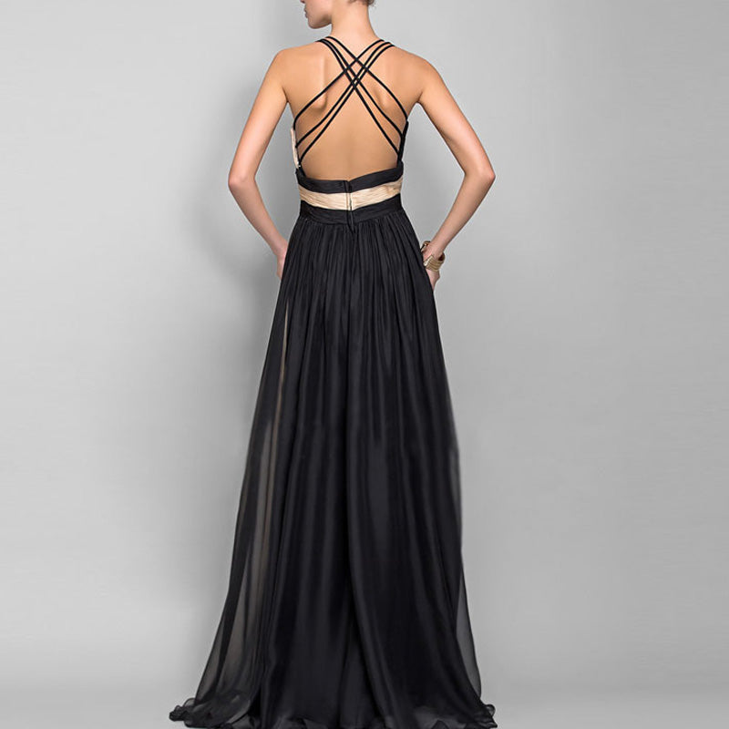 Sherica | Dress