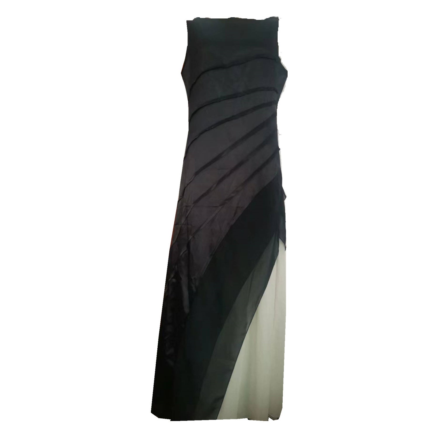 Sherica | Dress