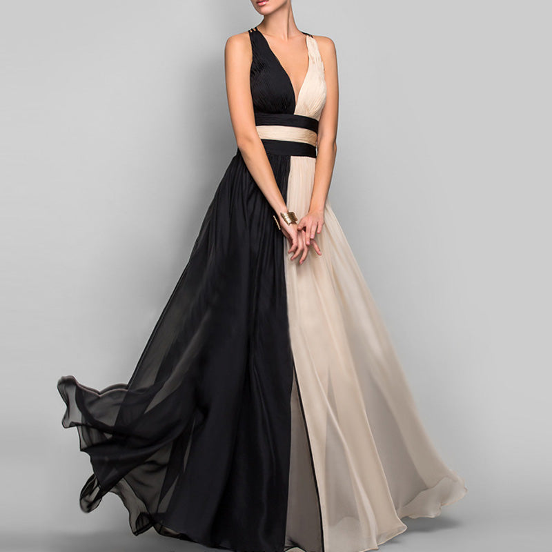 Sherica | Dress