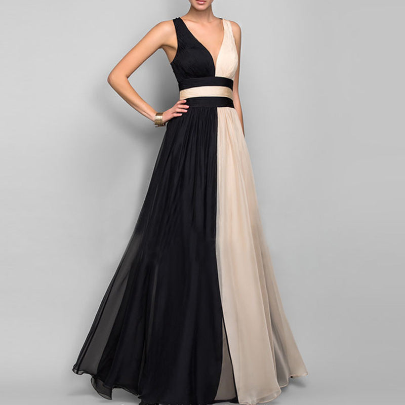 Sherica | Dress