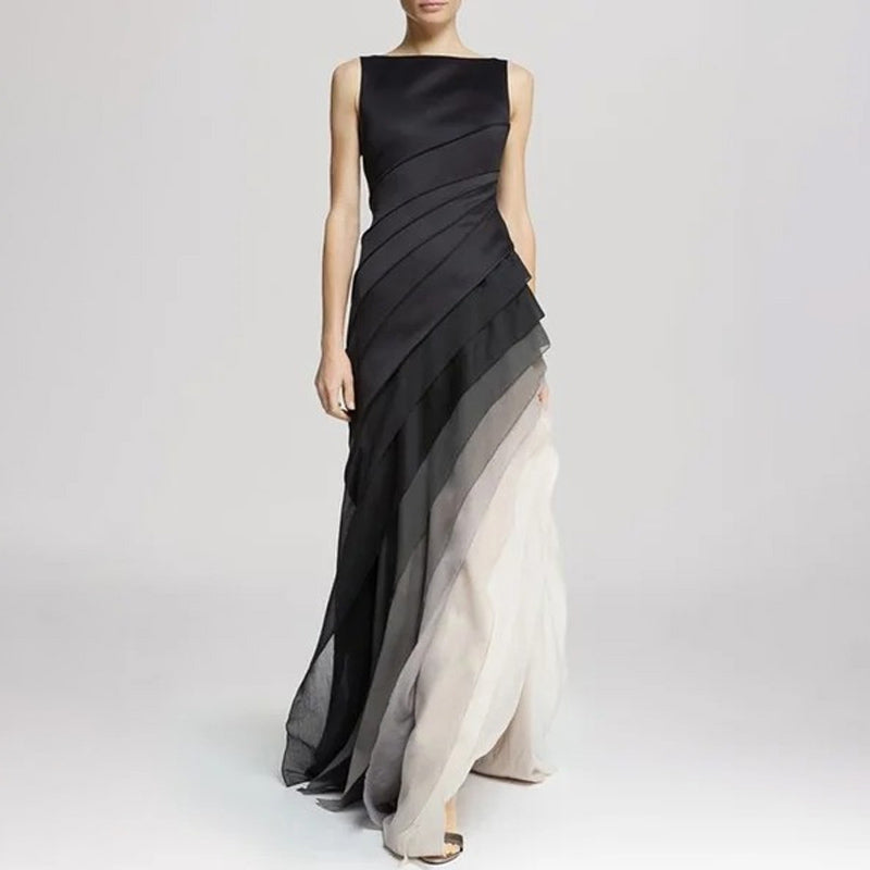 Sherica | Dress