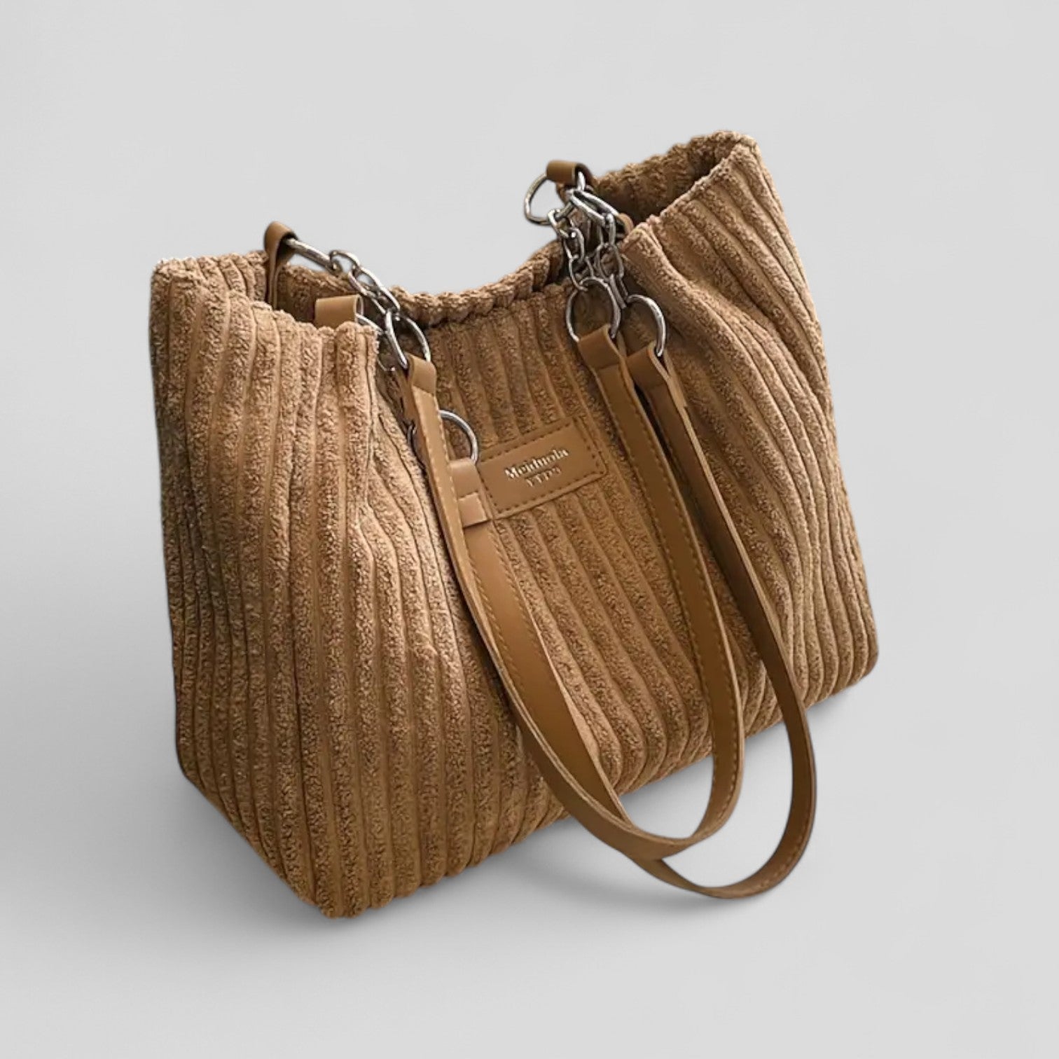 Carola | Tote Bag