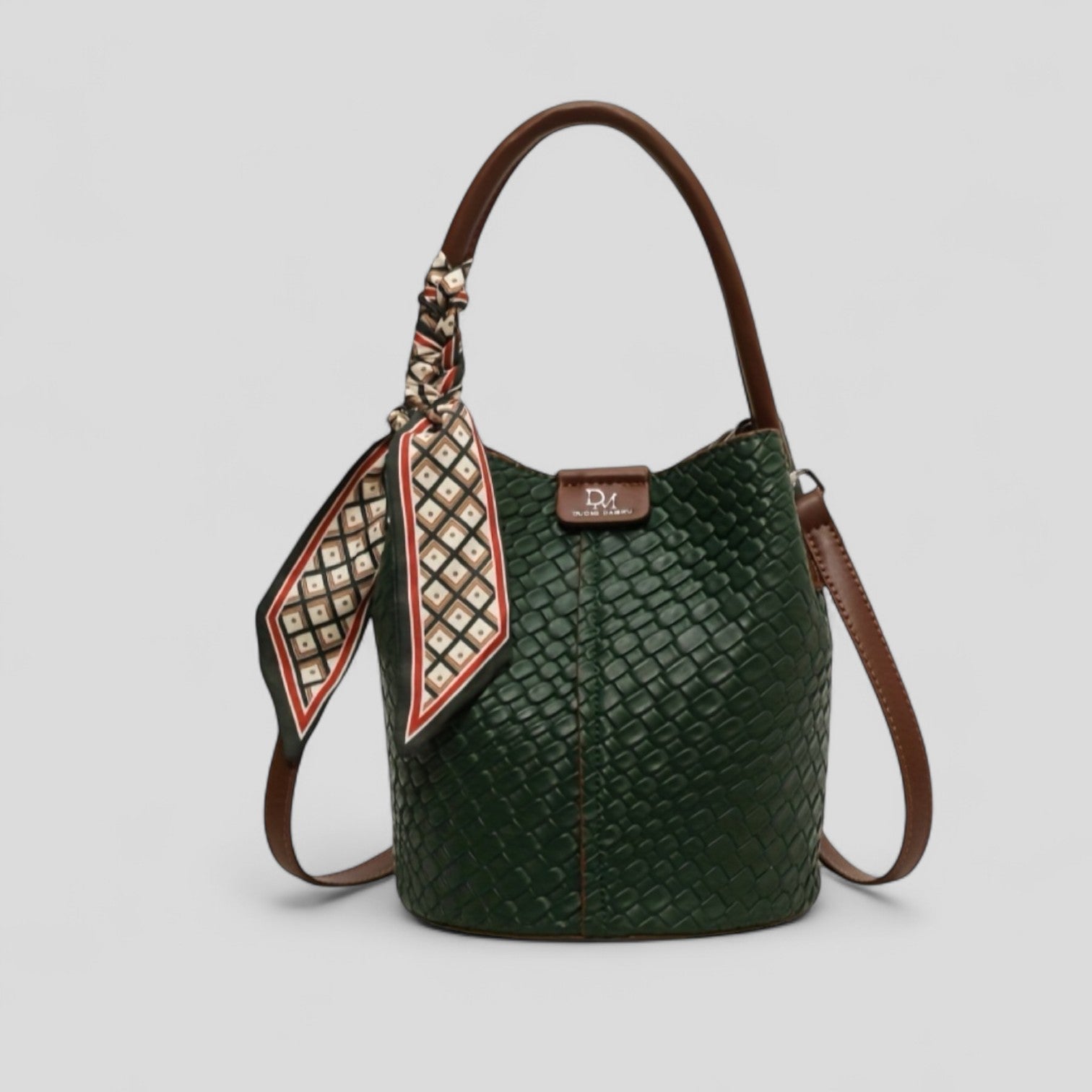 Renate | Shoulder Bag