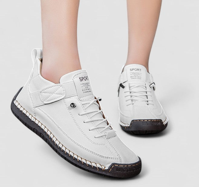 Christina | Orthopedic Sneakers
