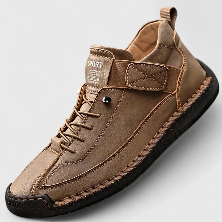 Christina | Orthopedic Sneakers