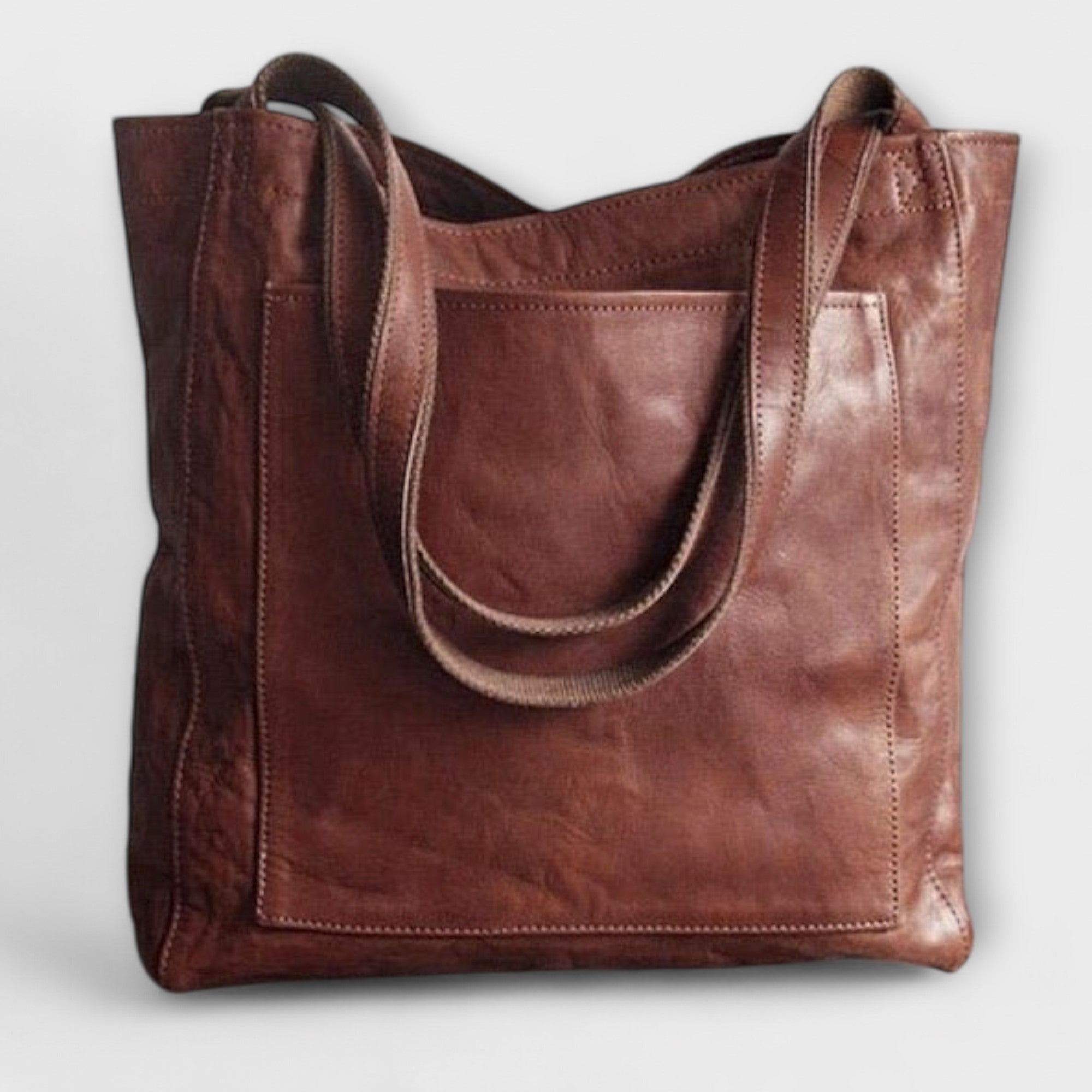 Anneliese | Bag
