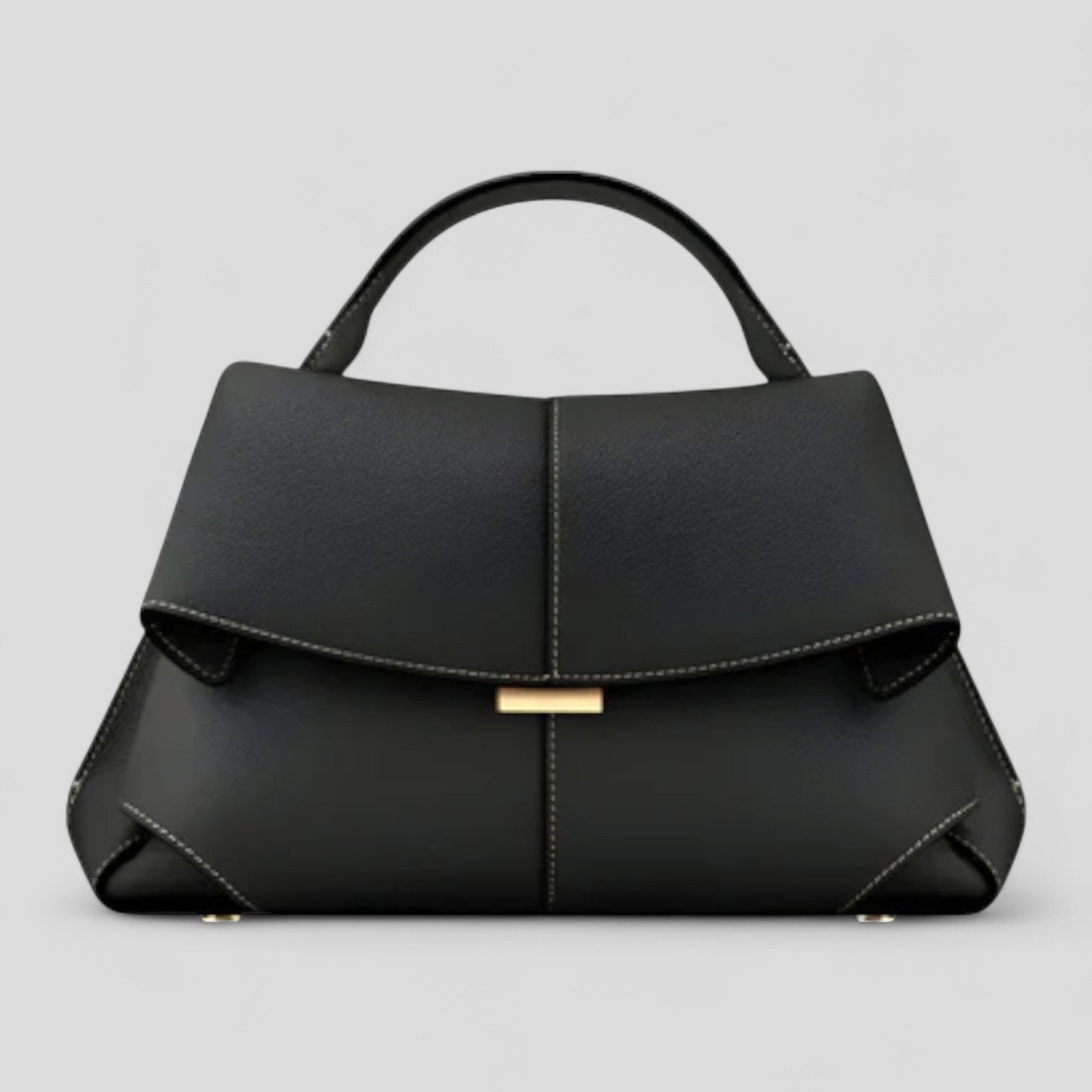Christine | Handbag